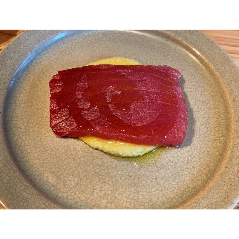 (サント ベヴィトーレ （Santo Bevitore）)