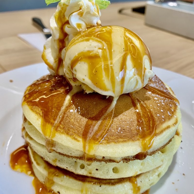 0c3eb9815bdeffce464843b78503ac