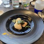 (ラ フォンターナ アッヅッラ)