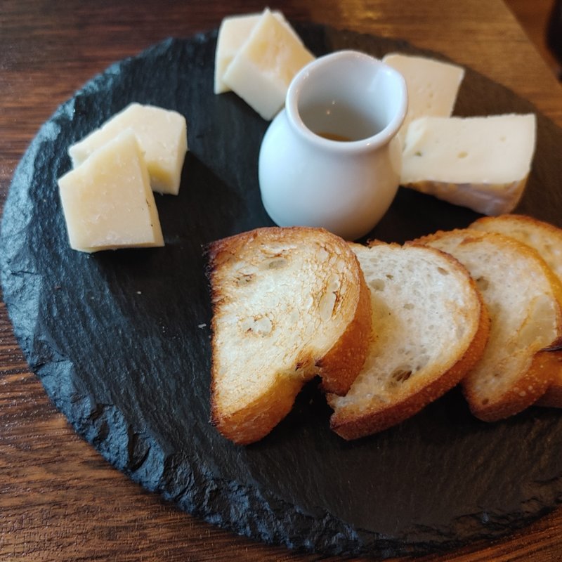 (北の国バル 蒲田店 )