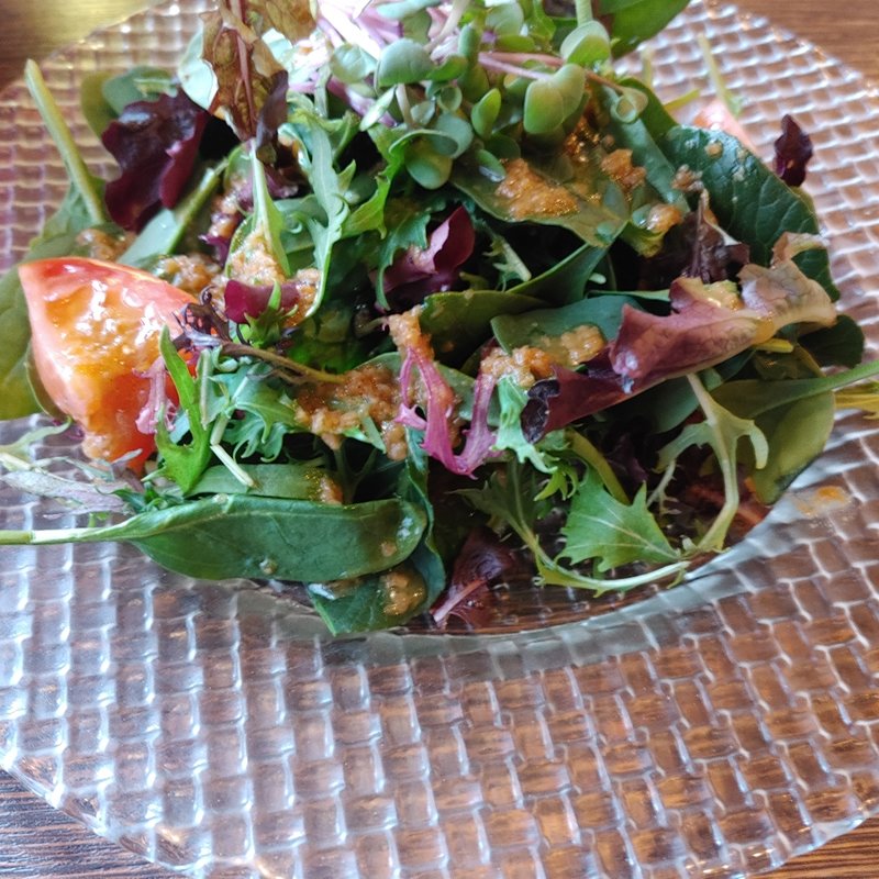 (北の国バル 蒲田店 )