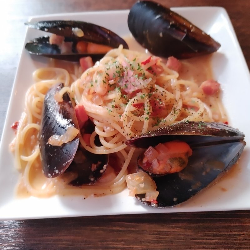 (北の国バル 蒲田店 )