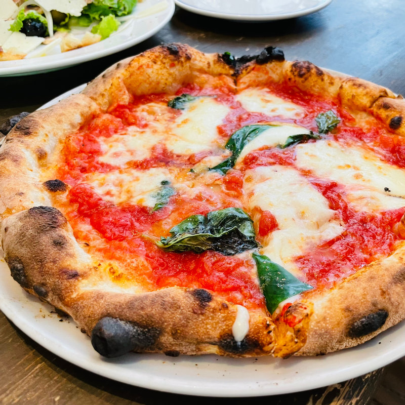 マルゲリータ(GARB weeks （ガーブウィークス）)