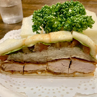 千里中央駅周辺のおすすめ人気グルメランキング 1ページ目 おいしい一皿が集まるグルメコミュニティサービス Sarah