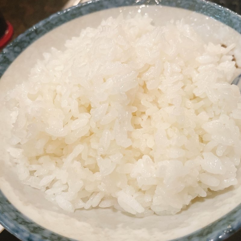 ライス大(富吉)