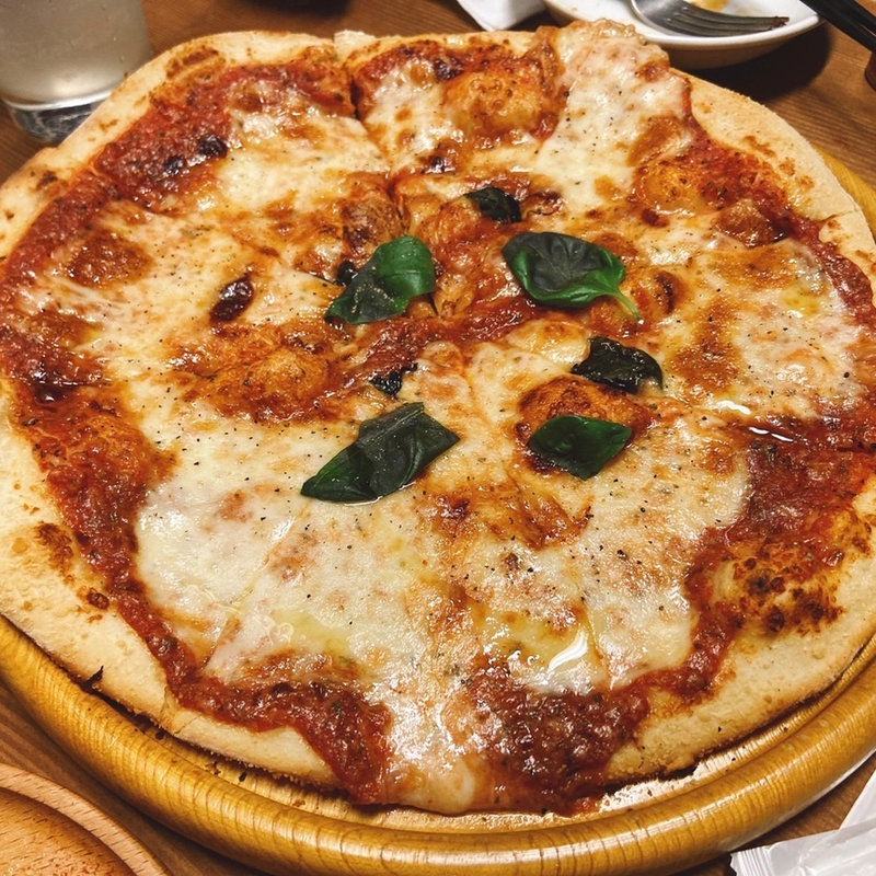 (天満 ビストロ ワイン酒場 GOBU＋)