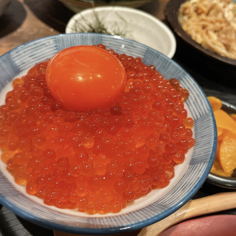 (とり藤 福島店 )