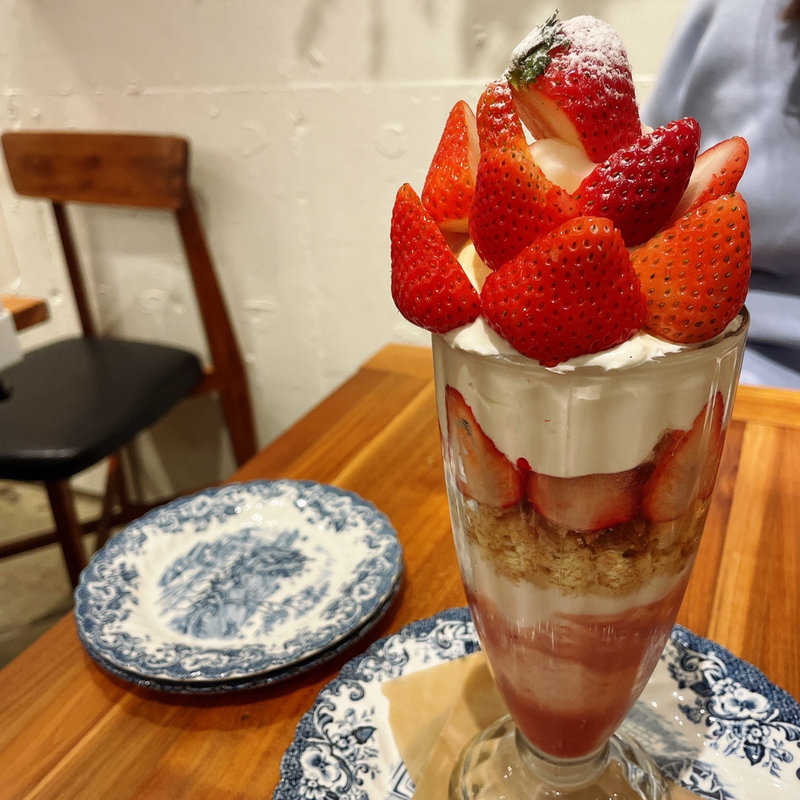 (アサカラグッドストア)