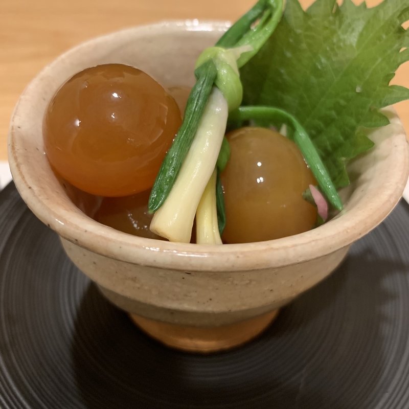 (清風明月   (田端))