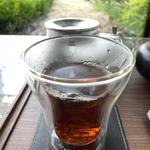 焙じ茶(さの製茶 （SANOSEICHA）)