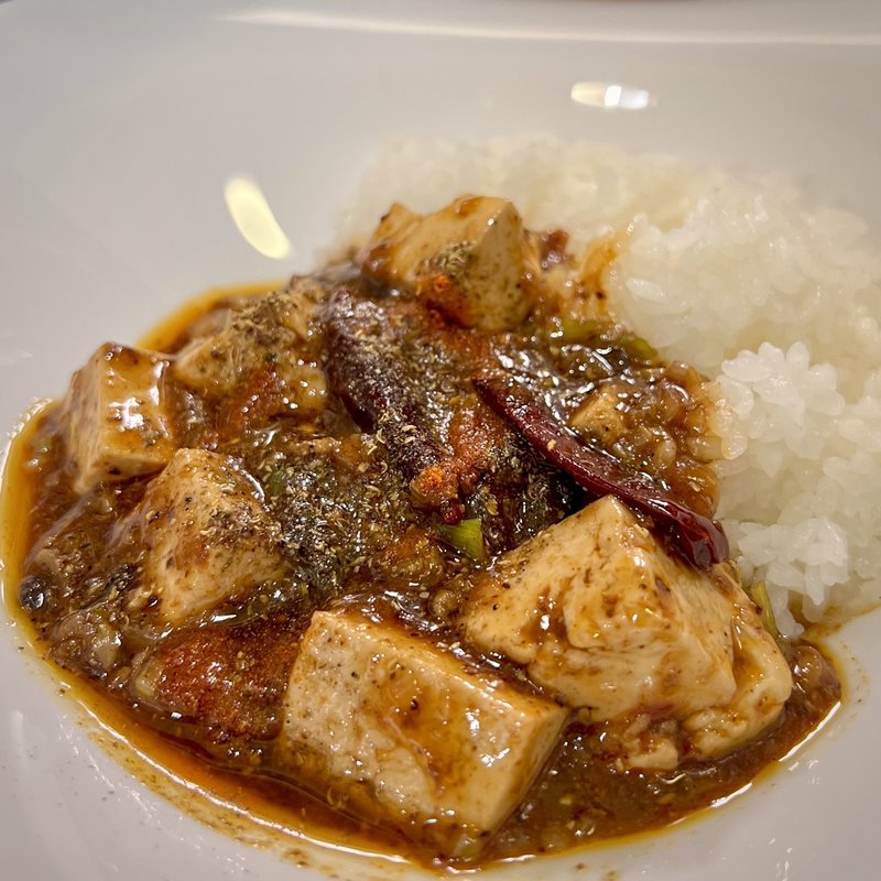 ハーフ＆ハーフセット(雲林坊)