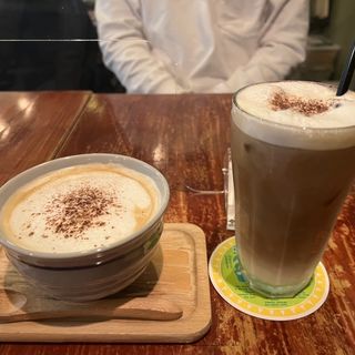 (アボカフェ)