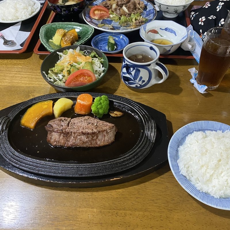 シャトーブリアン(オルガン )