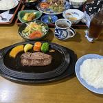 シャトーブリアン