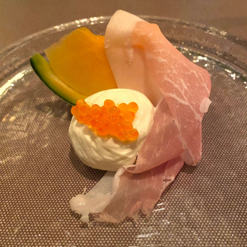 (スミレオオサカ （sumile OSAKA）)