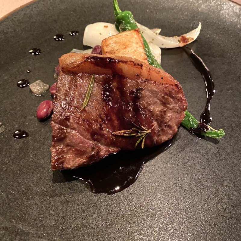 (スミレオオサカ （sumile OSAKA）)