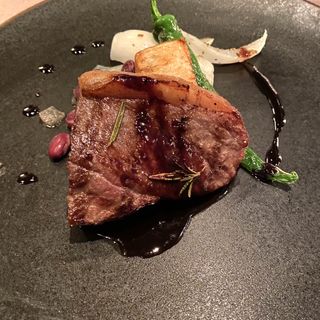 (スミレオオサカ （sumile OSAKA）)