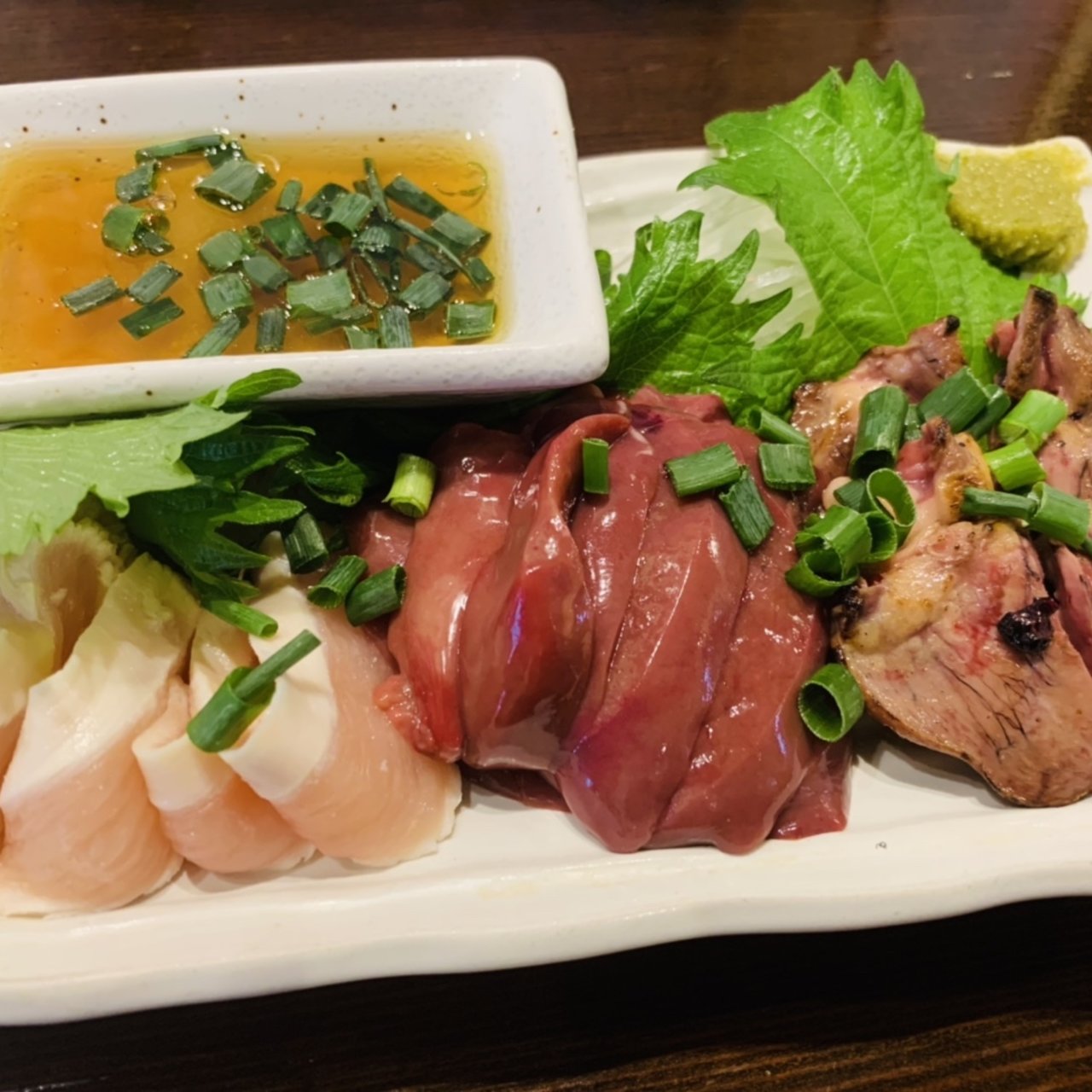 上野 日 吉屋