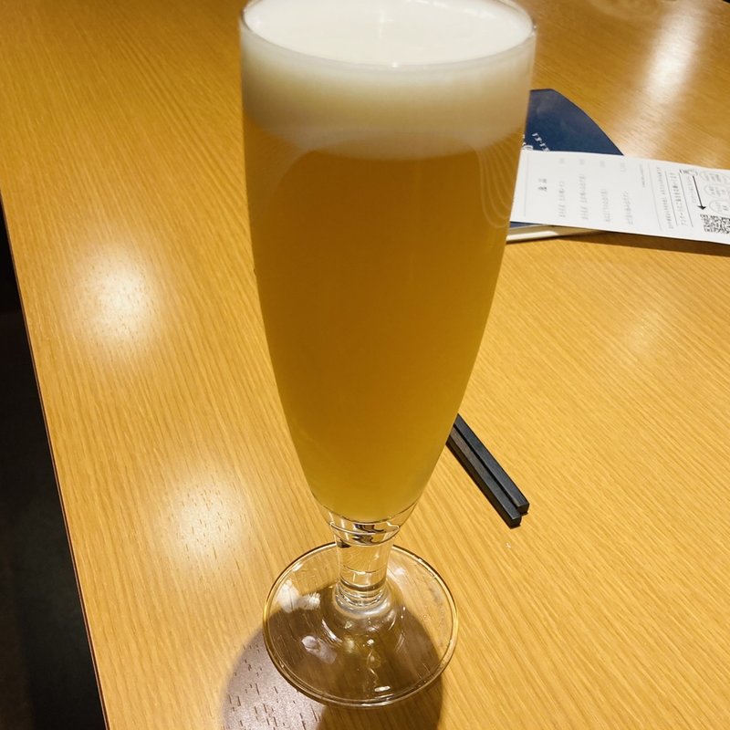 白穂乃果(おかか 新宿)