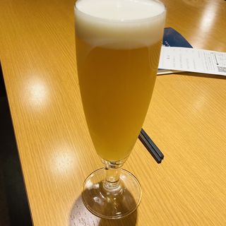 白穂乃果(おかか 新宿)