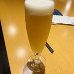白穂乃果