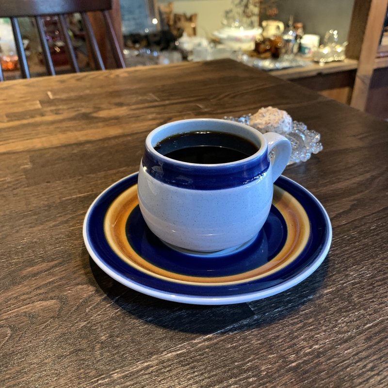 ホンジュラス(ハライソ )