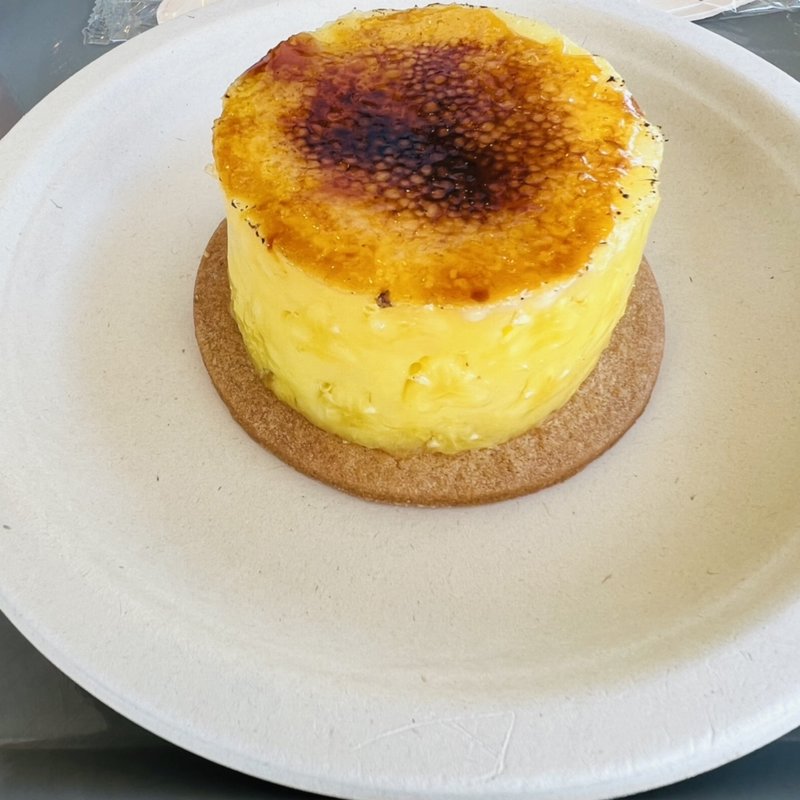 パイナップル(KININAL)