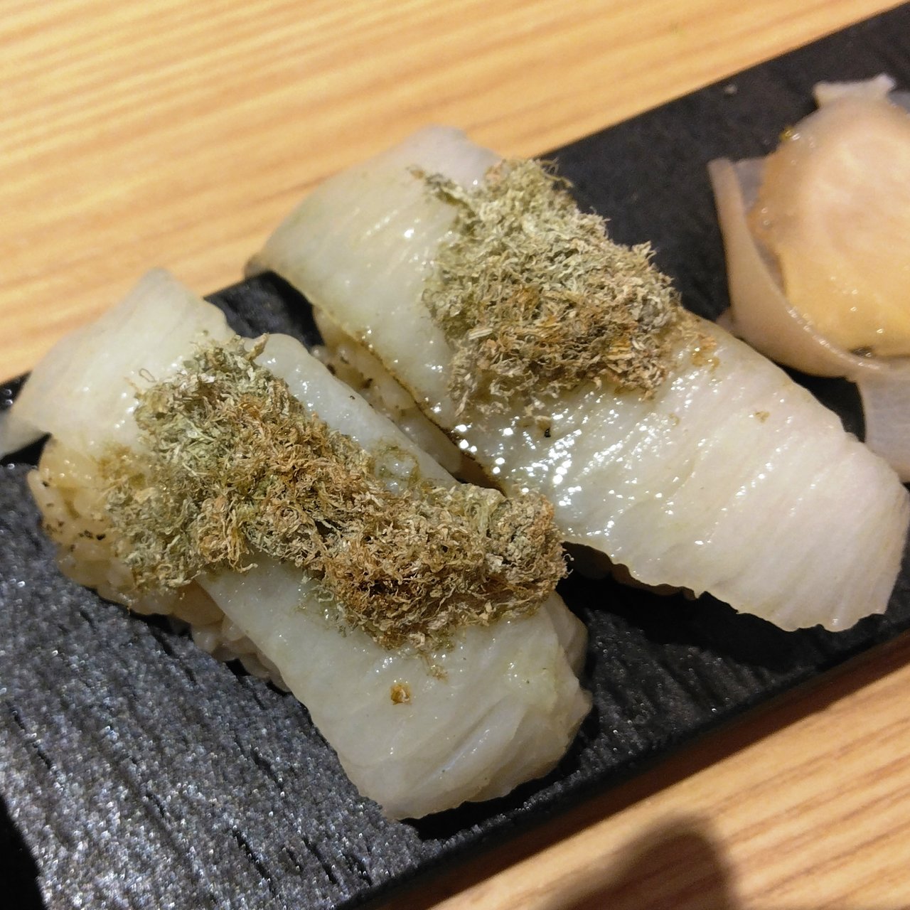 炙りえんがわ 楽天市場】炙りえんがわの通販