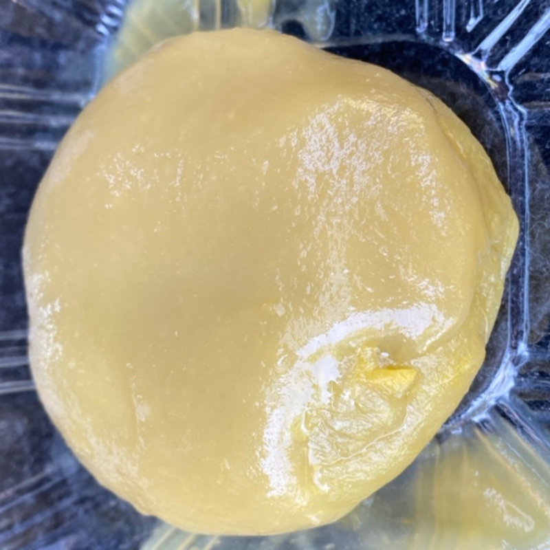 芋もち(大和路へぐり)