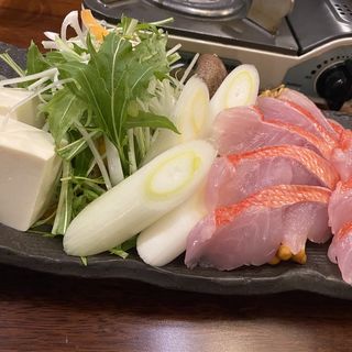 コース料理
