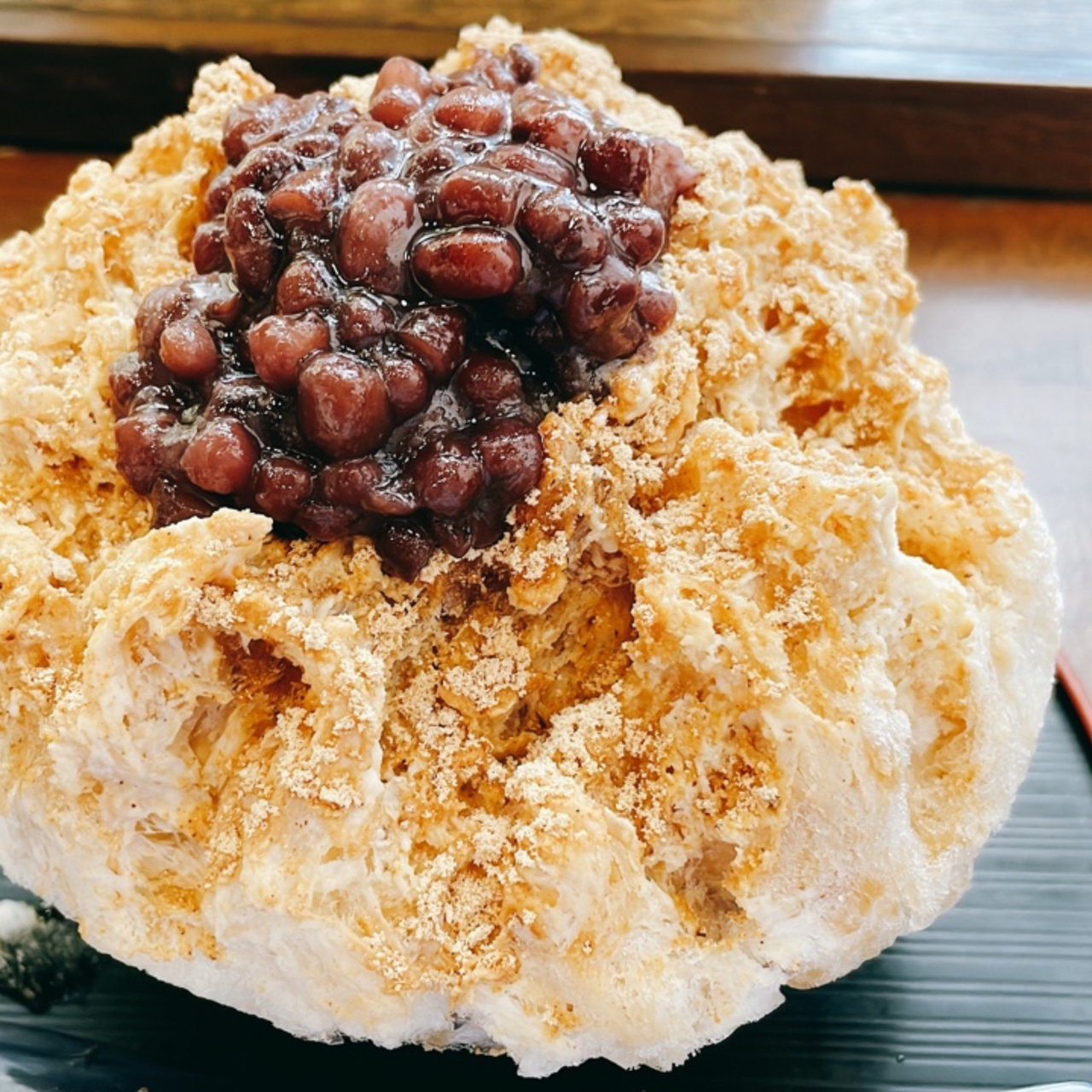 大阪府で食べられるたい焼きランキング Sarah サラ