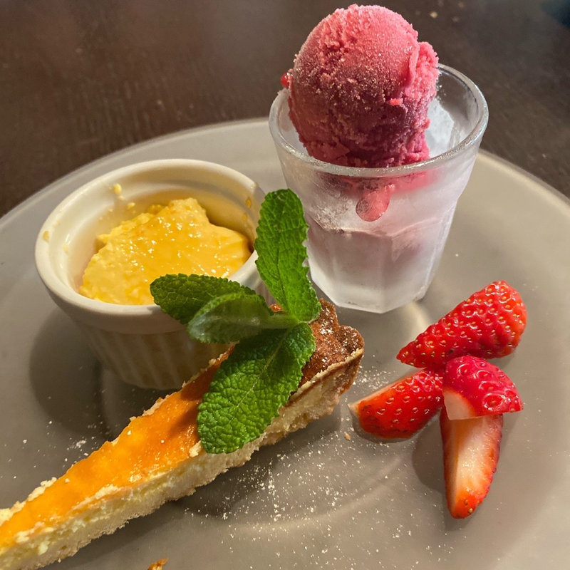 ミニコース(仙人掌 （サボテン）)