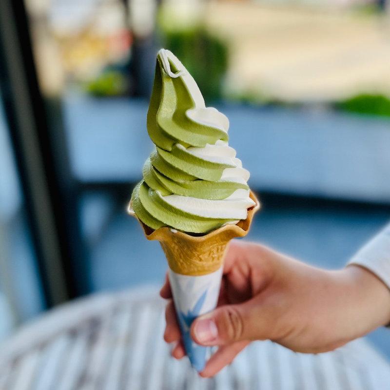 ミックスソフト(タツザワ （tatsuzawa【旧店名】たつざわ商店）)