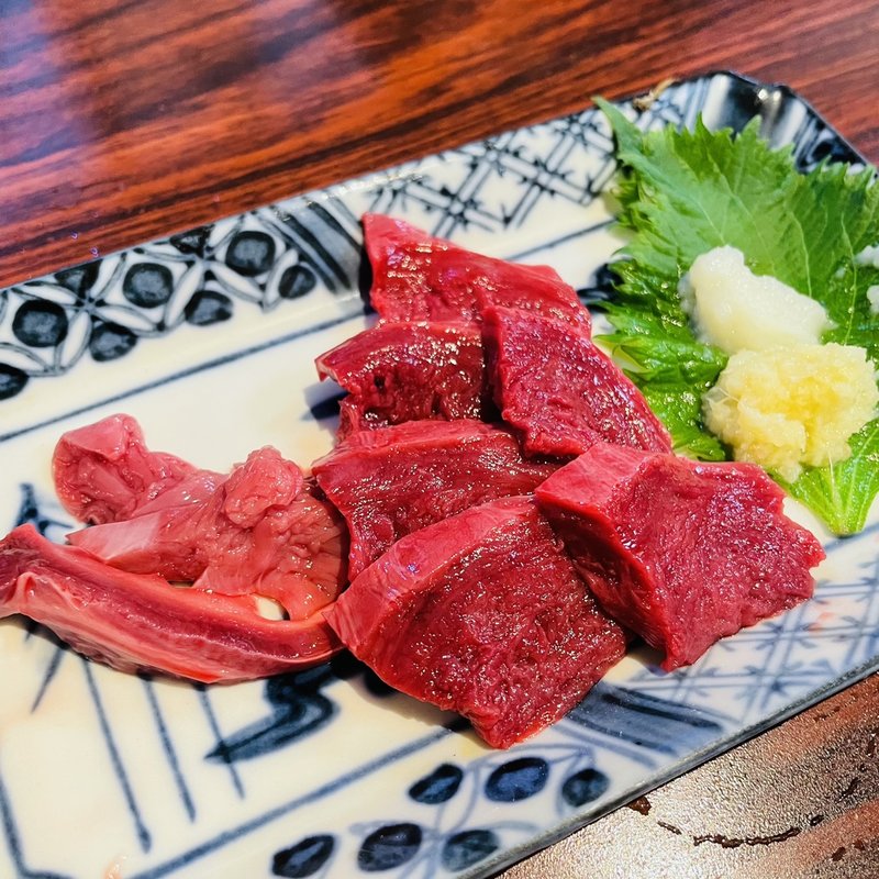 モウカの星(丸千葉)