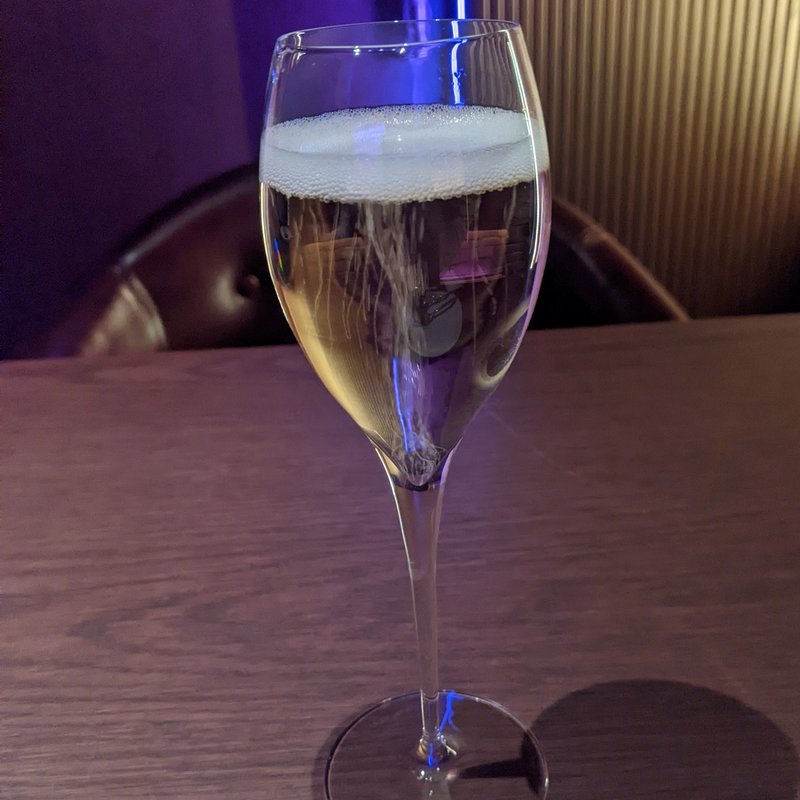 ロータリーブリュット(Circo)