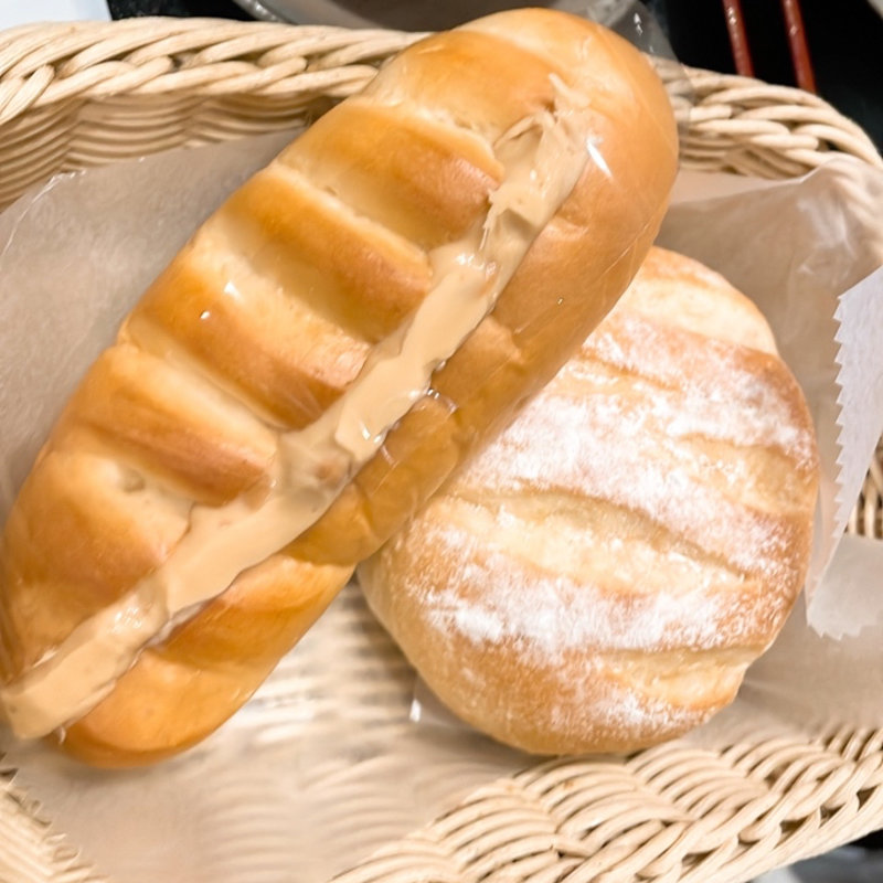 (五穀七福 西宮北口店)