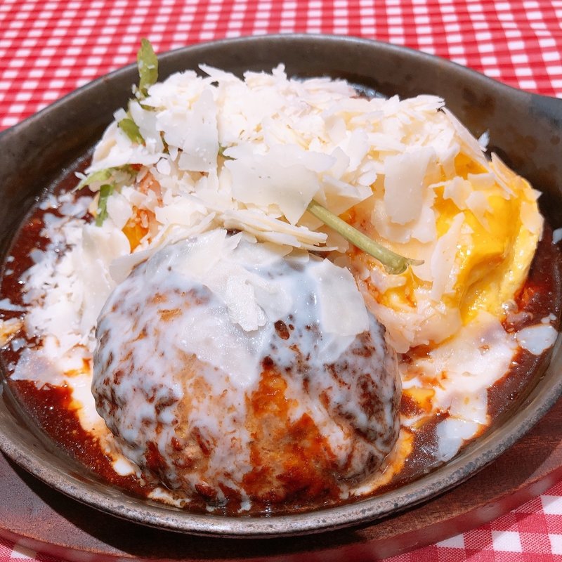 (ラケル 大宮店)