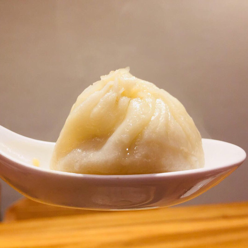 ランチコース(中国料理 川 )