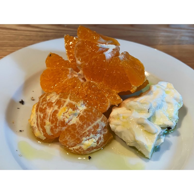 (サント ベヴィトーレ （Santo Bevitore）)