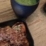 たこ焼き