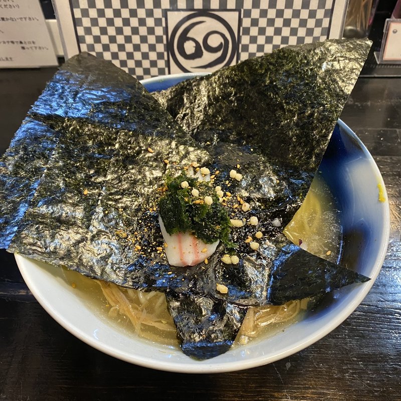 Sロック花巻style(ロックンビリーS1 （スーパーワン）)