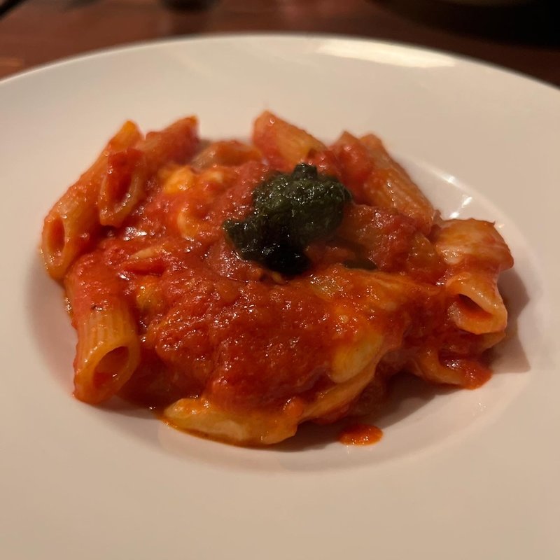 (神楽坂しゅうご （カグラザカシュウゴ）)