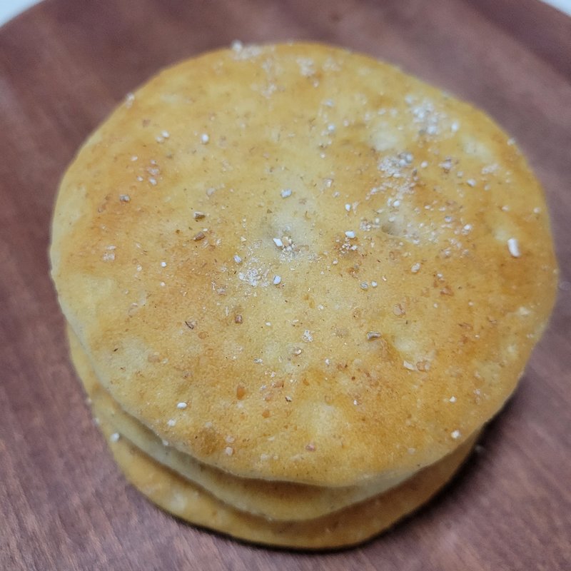 リエスカ(ライ麦ハウスベーカリー)