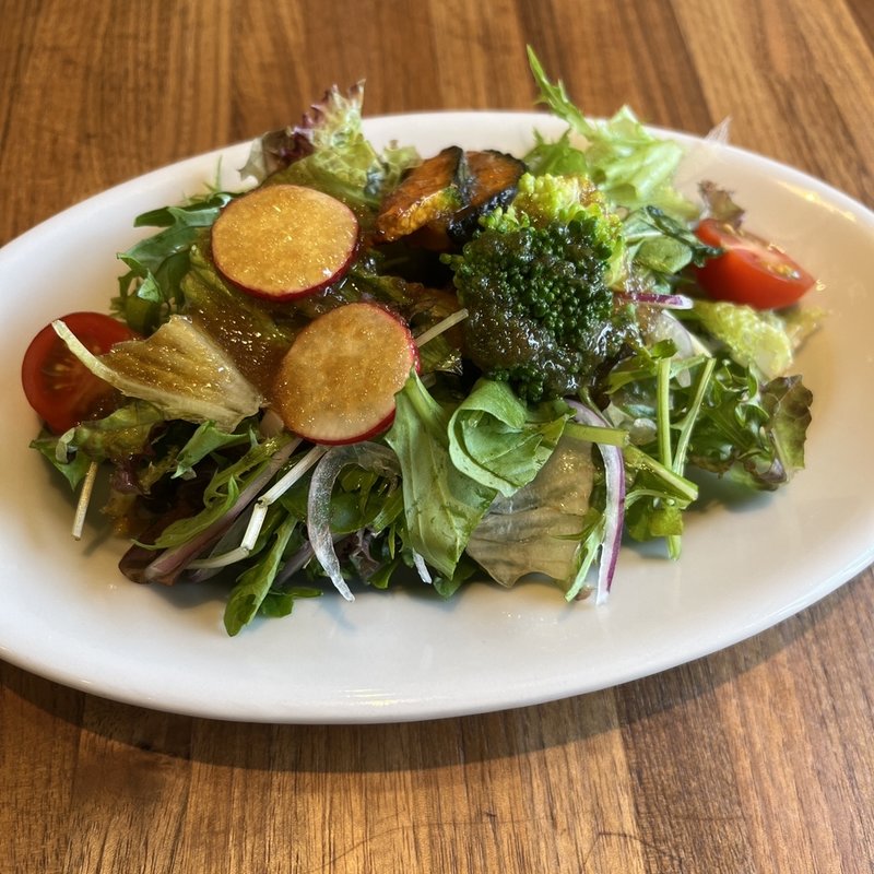 黒毛和牛の赤ワイン煮(肉と葡萄酒 跳牛)