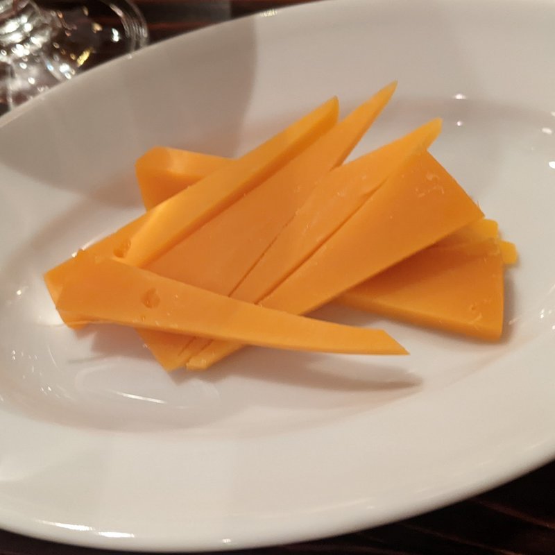 ミモレット(vivo daily stand 高円寺店)