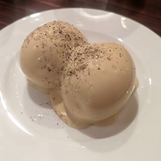 ウフマヨ(vivo daily stand 高円寺店)
