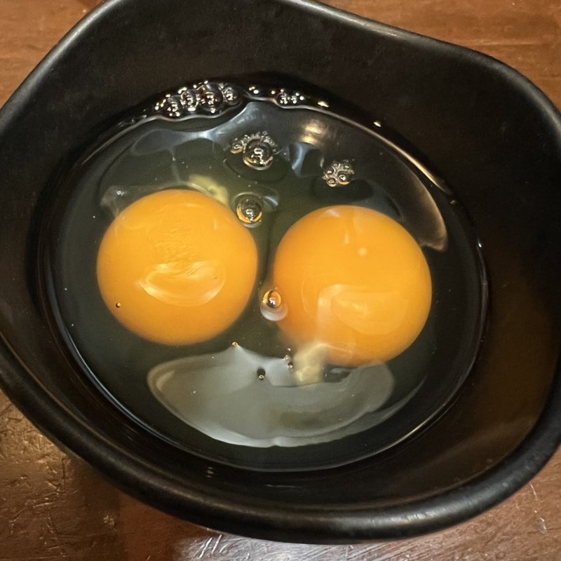 たまこ(伝説のすた丼屋 小金井前原店 （【旧店名】 スタミナ飯店）)