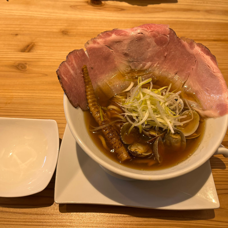 (くそオヤジ最後のひとふり )