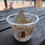 筑紫もちそふと