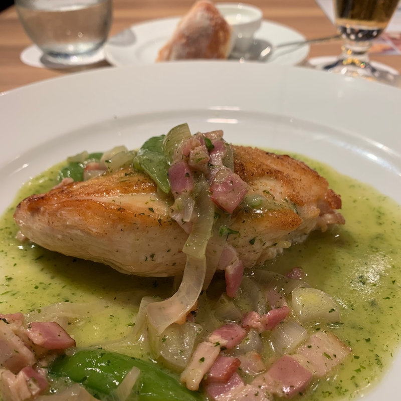 (Sarabeth’ｓ名古屋店)